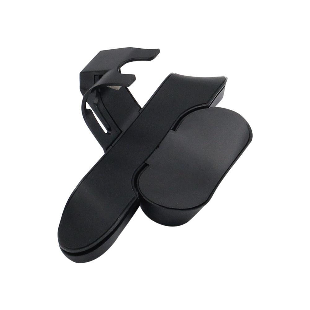 Controller Paddles Back Button Turbo Key Dualshock Rear Extension Adapter For Sony PS4