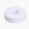 3.2M Bath Wall Sealing Strip Self-Adhesive Kitchen Caulk Repair Tape Bathroom