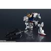 Bandai Mobile Suit Gundam  Железнокровные сироты Gundam Universe Гандам Барбатос Обновленный