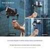 ZHIYUN WEEBILL 3E Handheld Gimbal Stabilizer