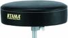 TAMA Tama Standard Drum Throne HT130