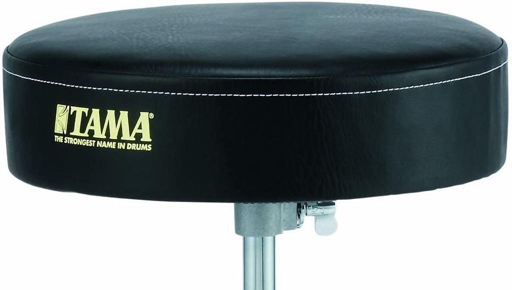 TAMA Tama Standard Drum Throne HT130