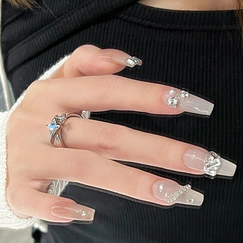 Нерегулярный крест со звездами, роскошное кольцо с опалом, натуральный камень, звезда, пара, регулируемые кольца, лунный камень, геометрические украшения, подарок на вечеринку