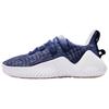 Женские кроссовки Alphabounce 'Aero Blue' Женские BB7502