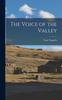 Книга The Voice of the Valley