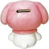 Sanrio My Melody Piggy Bank Apple Товары Sanrio Разные Товары SAN4360-3