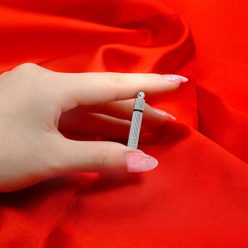 Портативный нержавеющий лоток для SIM-карты, инструмент для извлечения, игла, штифт для открывания карт