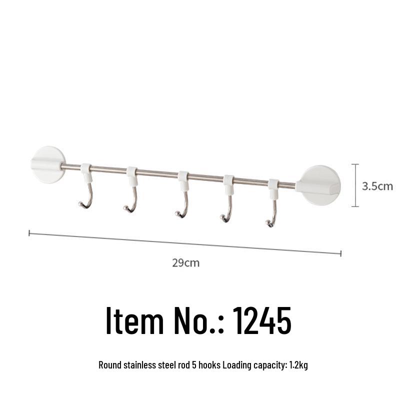 Коробка для хранения менструальных прокладок для организации в ванной комнате или под раковиной