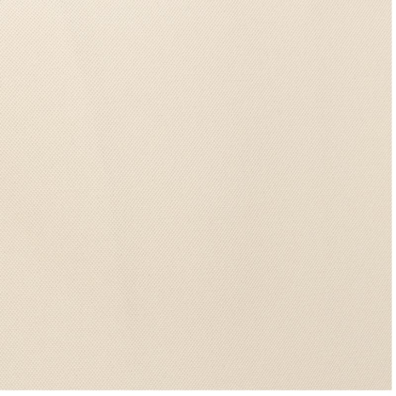 [MounTia] Женская футболка S iriS от Mountia весна-лето 4 1mqTSm3521