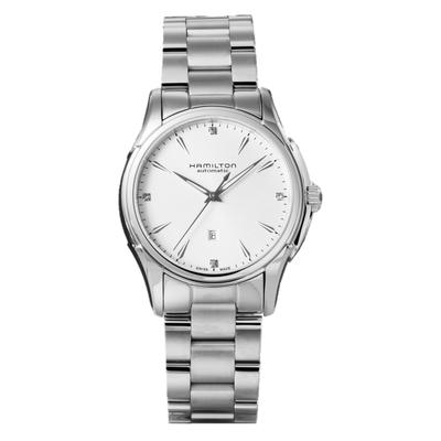 Автоматические часы Hamilton Jazzmaster H32315111