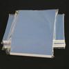 100Pcs Tracing Paper Semi-translucent Smooth Writing A4 Calligraphy Transfer Paper for Calligraphy