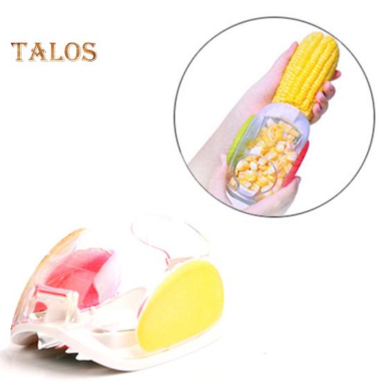 Ручная машина для очистки кукурузы Легко удаляет зерна кукурузы Не требует обслуживания Не требуется электричество Ручная машина для очистки кукурузы Сепаратор