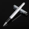 Metal Neutral Pen, Business Signature Pen, Precious Bead Pen, Office Gift, Water Pen, Student Exam Pen, Office Pen, School Stationery