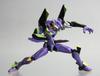 Revoltech Yamaguchi Новое Театральное Издание Evangelion No.32 Unit-01