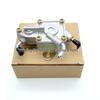 Yamaha YXR450/660 ATV Dune Buggy Fuel Pump (5UG-13910-01-00)