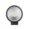 Lampa Robocza Led 10-30V 28W Ip67 6500K Flood