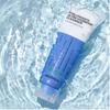 Hyaluronic Acid Moisture Density Cleansing Foam 120ml Deep Hydration & Gentle Cleanser