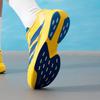 Adidas Men's KK3673 Road Running Shoes