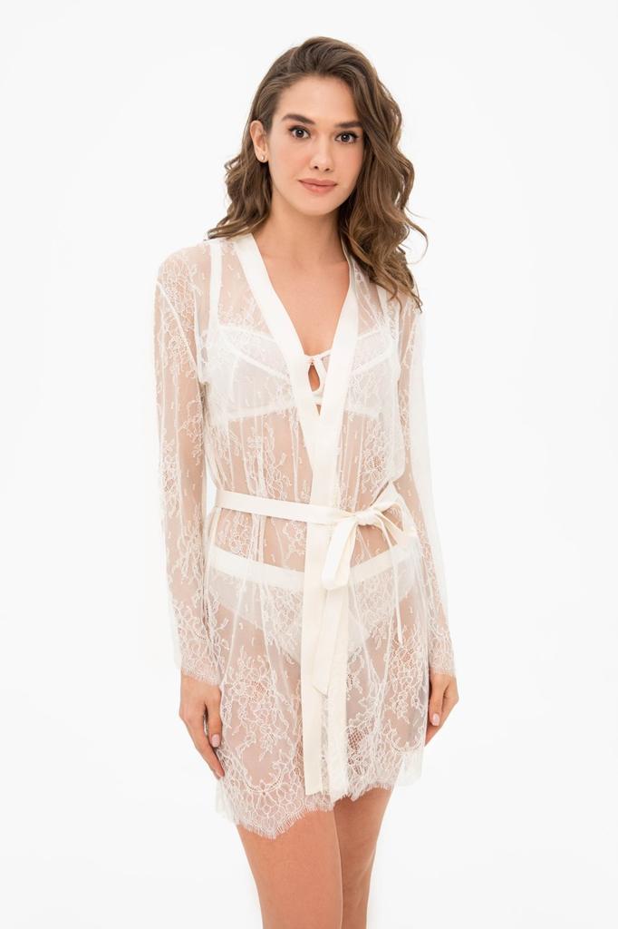 Kimono Anabel Arto (72114)