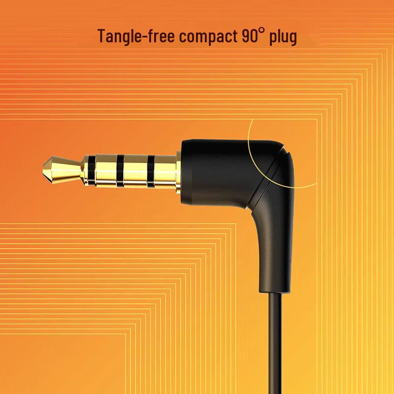 HyperX Cloud Earbuds 2 Wired Gaming Earphones