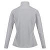 Regatta Womens/Ladies Highton III Full Zip Fleece Jacket