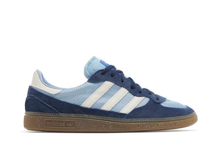 adidas Handball Pro SPZL Clear Blue