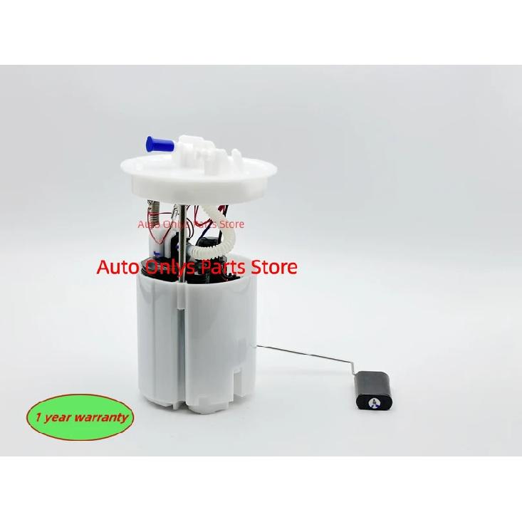 1pc AV61-9H307-AC New Fuel Pump Assembly Part number LF3T-13-35X/BV619H0307JA/31321091/8N61-9H307-AD for MAZDA 3 / FORD