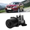 Электродвигатель стеклоочистителя лобового стекла 28800?Замена JD000 для Nissan Qashqai 1.6 2007?2016