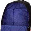 EASTBOY Etude 30L Backpack, 2-compartment design, Japanese High School Bag