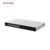 Основной оптический сетевой коммутатор Ruijie Yiguang RG-NBF5300M