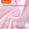 Babyprints Подарочный набор одежды для новорожденного из 13 предметов