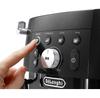 Coffee Machine DeLonghi ECAM 230.13.B Magnifica S Smart