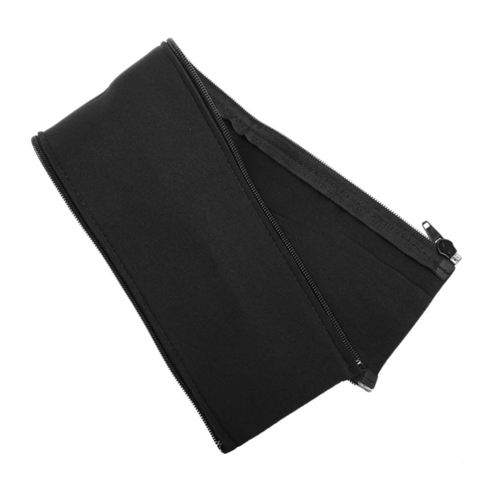 Кабель для передачи данных 50 см, чехол для хранения кабеля, чехол для укладки кабеля, сетевой кабельный органайзер