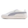 Foss X Gv Special Comfortable Versatile Low-Top Tennis Shoes Unisex Sneakers White 401142-01
