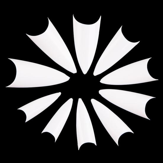 Накладные ногти, покрытие для ногтей, домашний салон, маникюрный декор своими руками