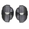 Latest-Motorcycle Accessories Front Brake Caliper Protection Cover For BMW R1200GS LC R1200RT R1250GS ADV LC R NINET S1000XR