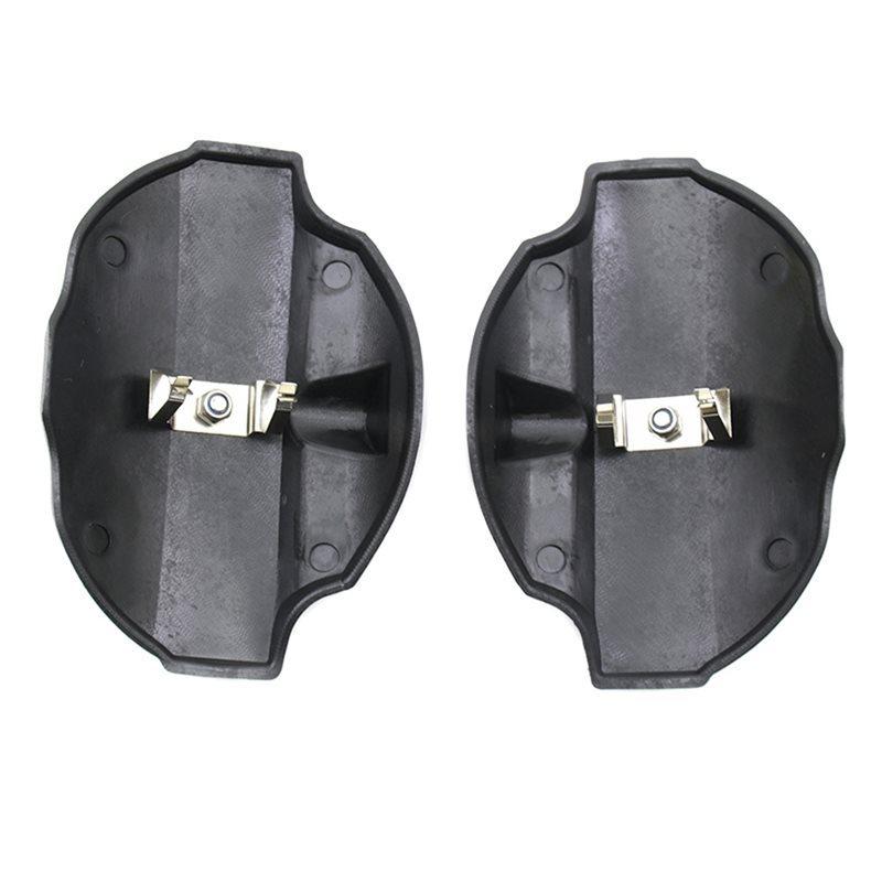 Latest-Motorcycle Accessories Front Brake Caliper Protection Cover For BMW R1200GS LC R1200RT R1250GS ADV LC R NINET S1000XR