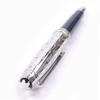 Great MONTBLANC Ballpoint pen Meisterstück Le Petit Prince Used