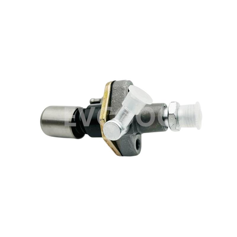 186FA NEW Diesel Engine Fuel Injection Pump 173F 178F 188F 190F 192F Oil Injector Small Generator Set Spare Parts Factory Price