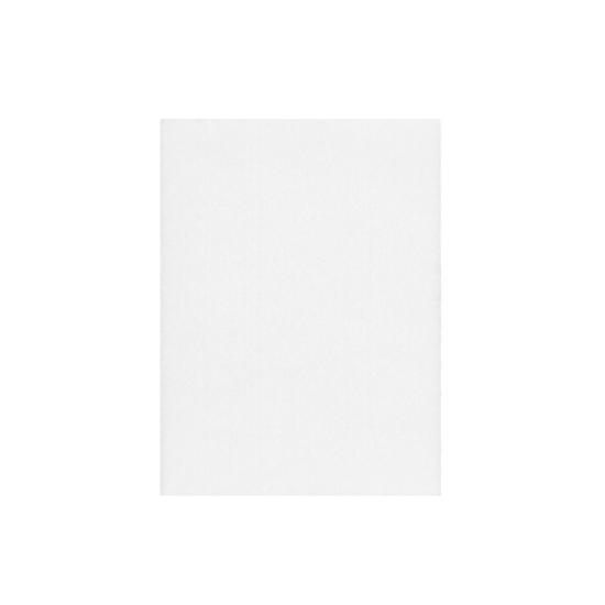 Filimili Premium Cotton Cotton Pad (400P)