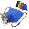 Outdoor Travel Backpack Dustproof Bag Large Capacity