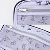 Чехол для паспорта GY Snoopy SPC-1286