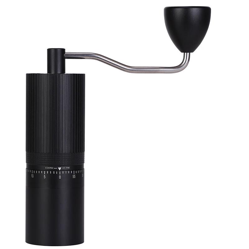 Ручная кофемолка Shangqi CNC стальная фреза