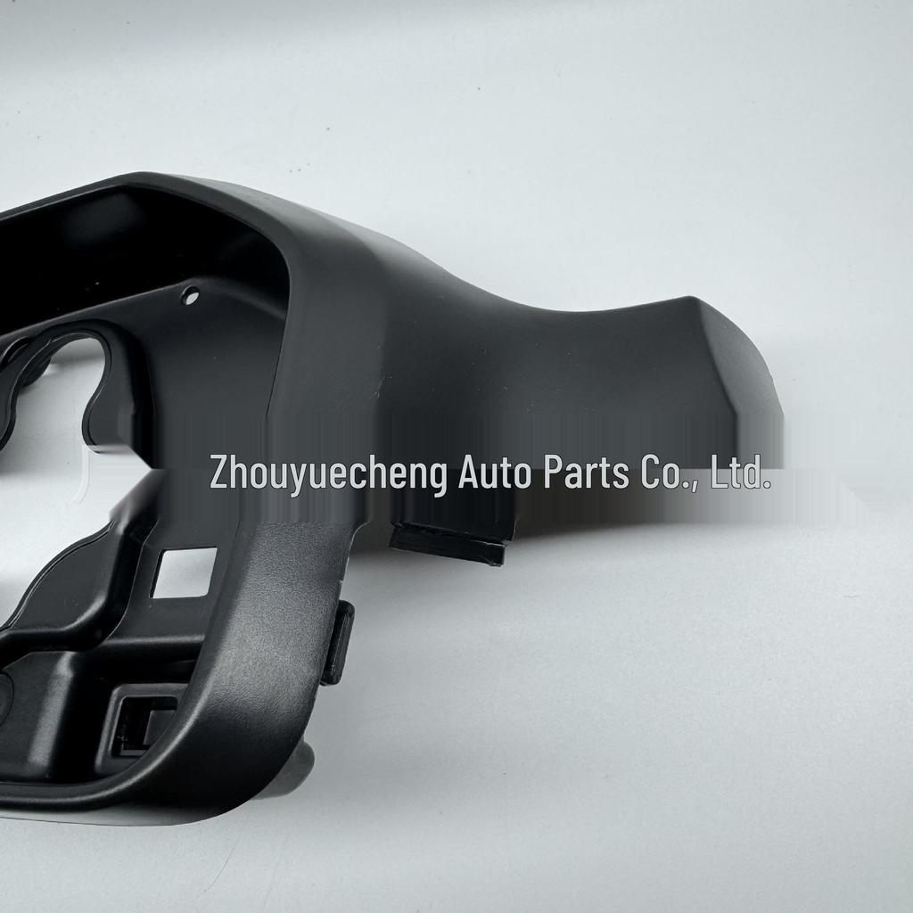 Honda 10th Gen 16 Civic Rearview Mirror Frame 76205-TEM-M01/76255-TEM-M01.