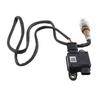 WO-Particulate Matter Sensor PM Sensor GX73-5H310-AA 0281006803 For Land Range Rover Evoque Discovery Sport 2.0 D Parts Accessor