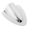 Stainless / Wire Cover Vent for Boat, Yacht, Ship