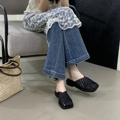 Женская обувь – Сандалии