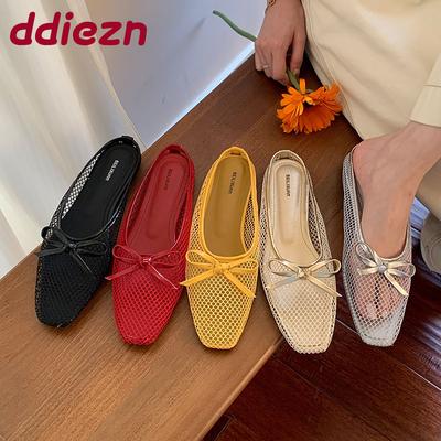 Женская обувь – Сандалии