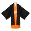 Halloween Cosplay Costume Demon Slayer Handball Shazamaru Anime Role Play Outfit Women