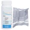 Pool Test Strips Durable Quick Portable Easy To Operate Pa Test Strips for Aquariums